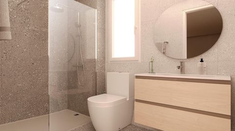 Foto 5 de Casa adosada en venta en Balcón de Finestrat - Terra Marina, Finestrat