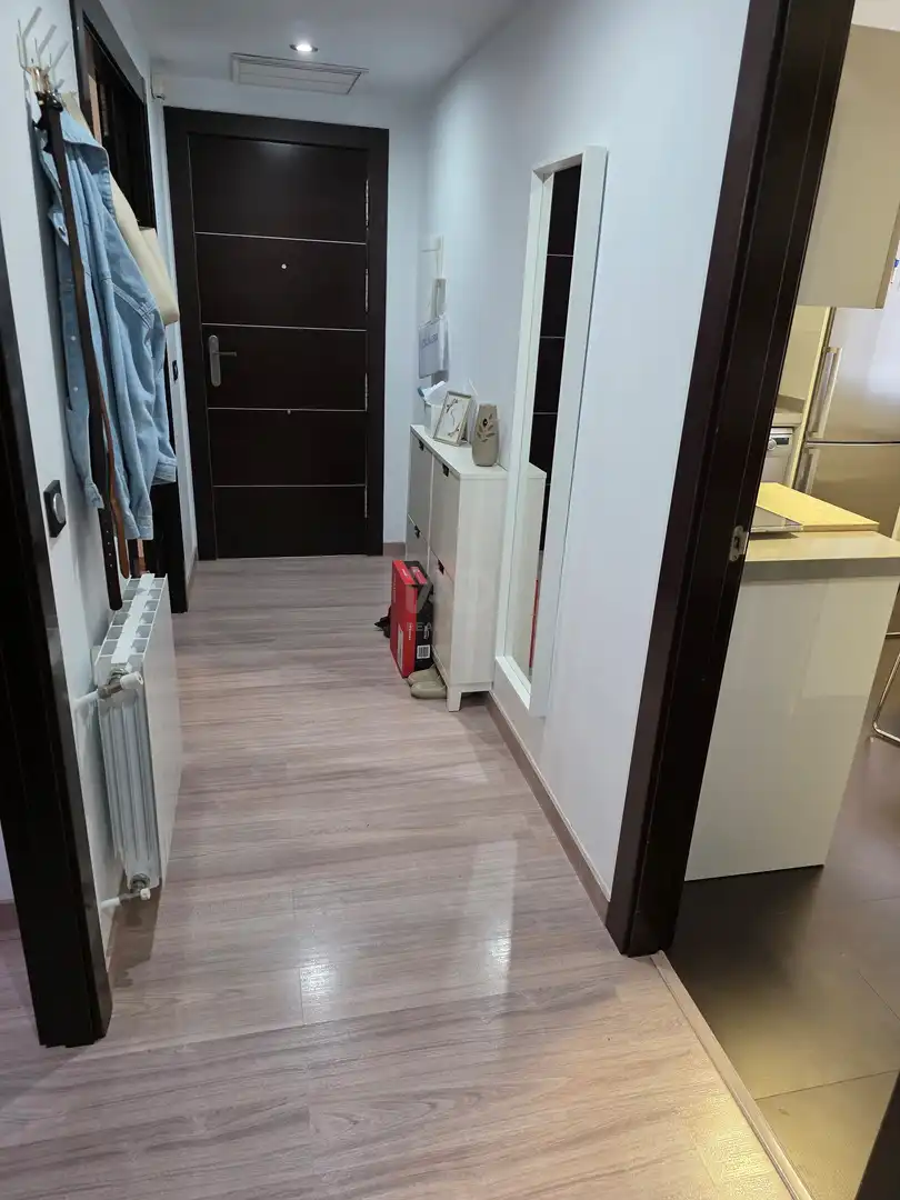 Piso en venta en Calasparra, imagen 11