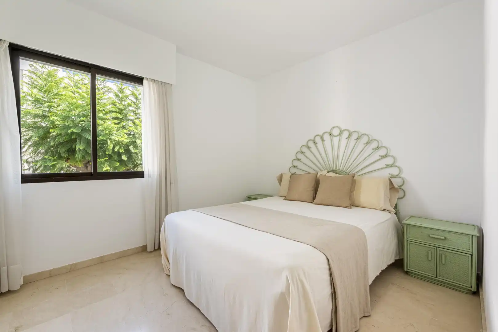 Apartamento en venta en 17 Calle de Sabinillas #Conjunto Flamingos Park, , Paraiso - Barronal