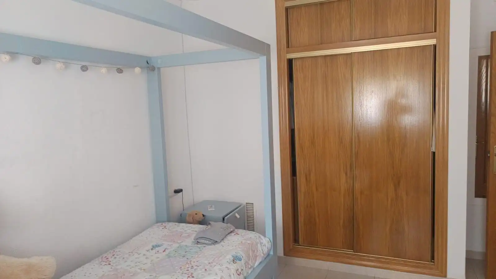 Villa avec piscine à vendre à Pedanías Este, imagen 30