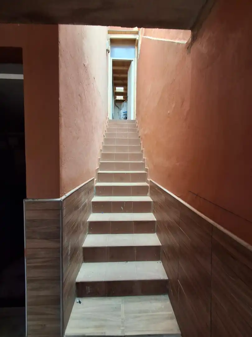 Casa adosada en venta en Puerto del Rosario