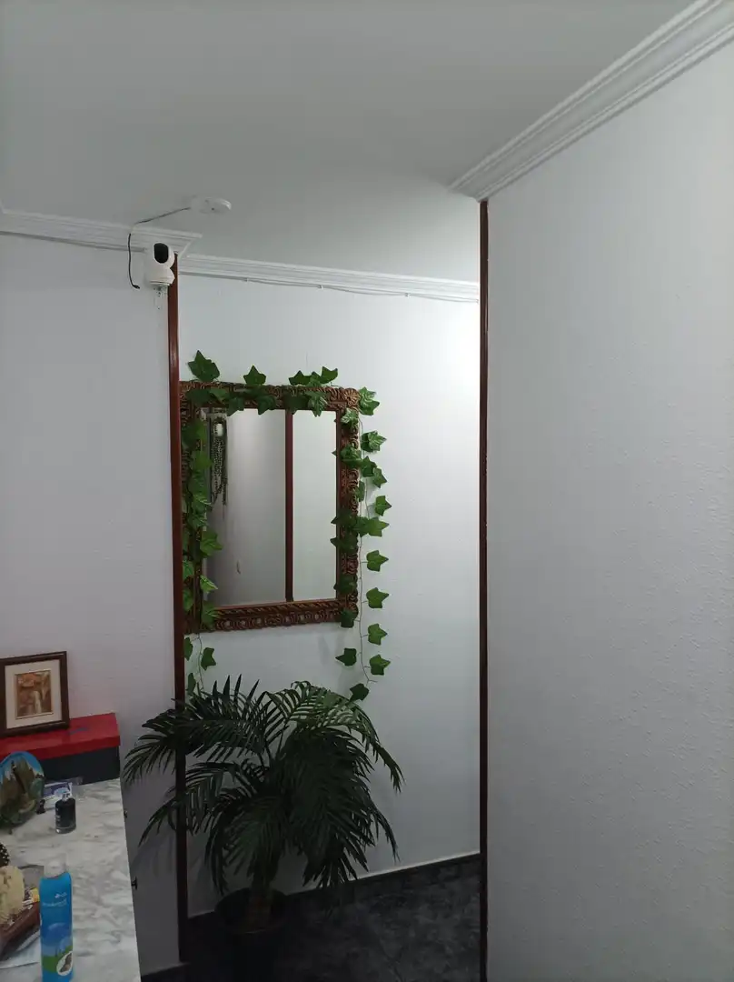 Appartement avec ascenseur à vendre à Nou Eixample Sud, imagen 2