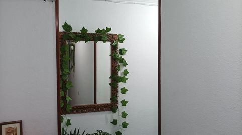 Foto 2 de Piso en venta en Nou Eixample Sud, Tarragona Capital