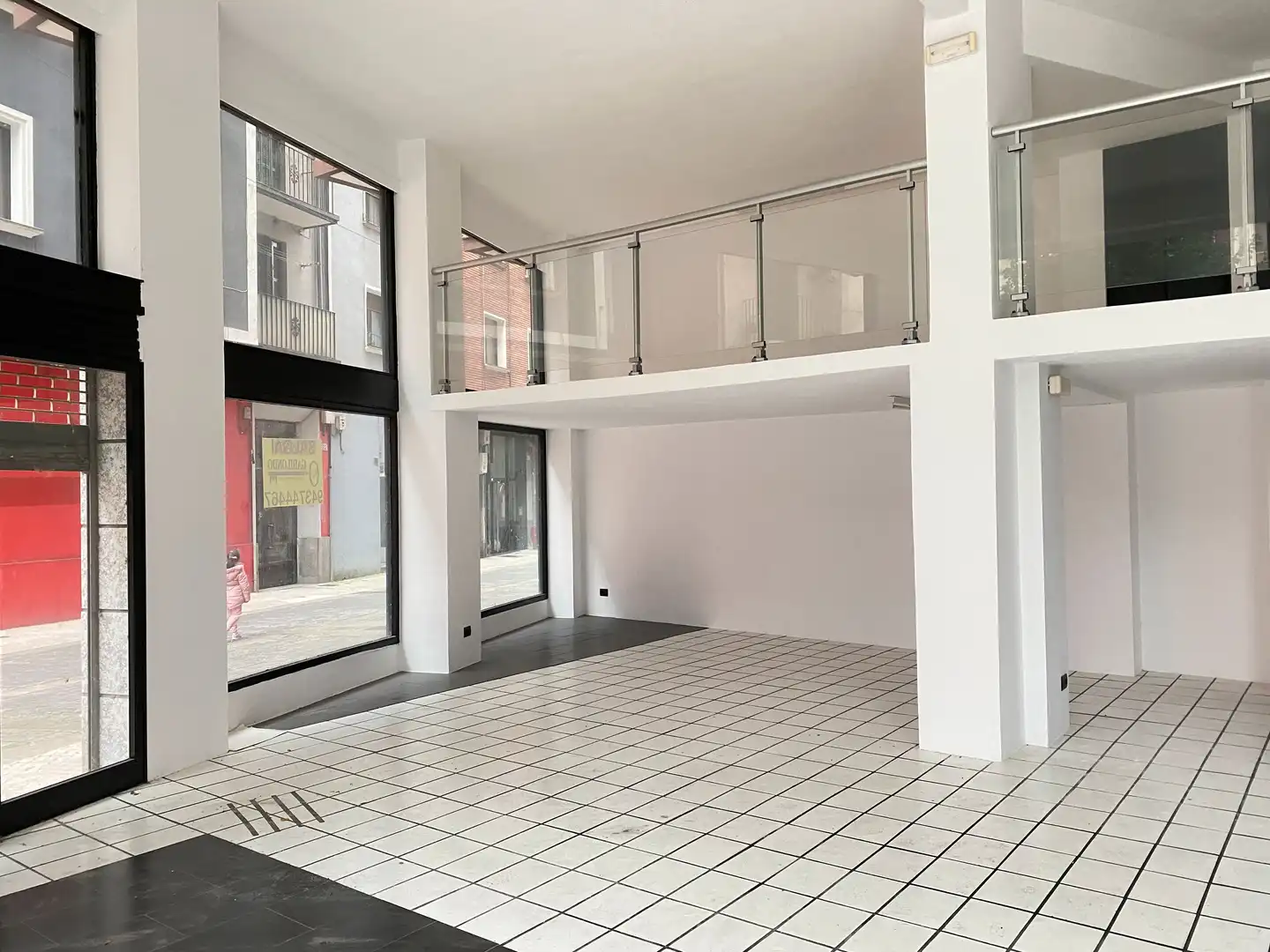 Local comercial en venda a Elgoibar, imagen 5
