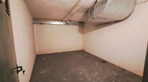 Foto 2 de Traster en venda a Calle de la Vega, Haro, La Rioja