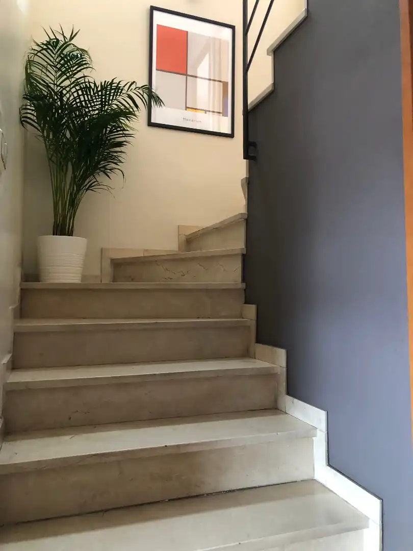 Maisonette zur Miete in Bases de Manresa - Carretera de Santpedor