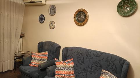 Foto 5 de Pis en venda a Calle de Reina Fabiola, La Granja, Zaragoza