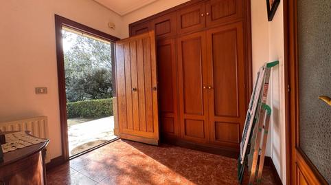 Foto 5 de Casa adosada en venda a Calle Calle de Antsonekoa, Urduliz, Bizkaia