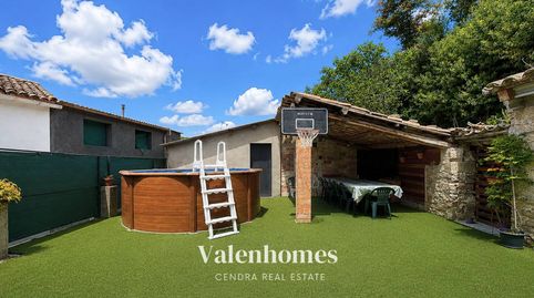 Photo 5 of Houses for sale in Avinyó, Barcelona