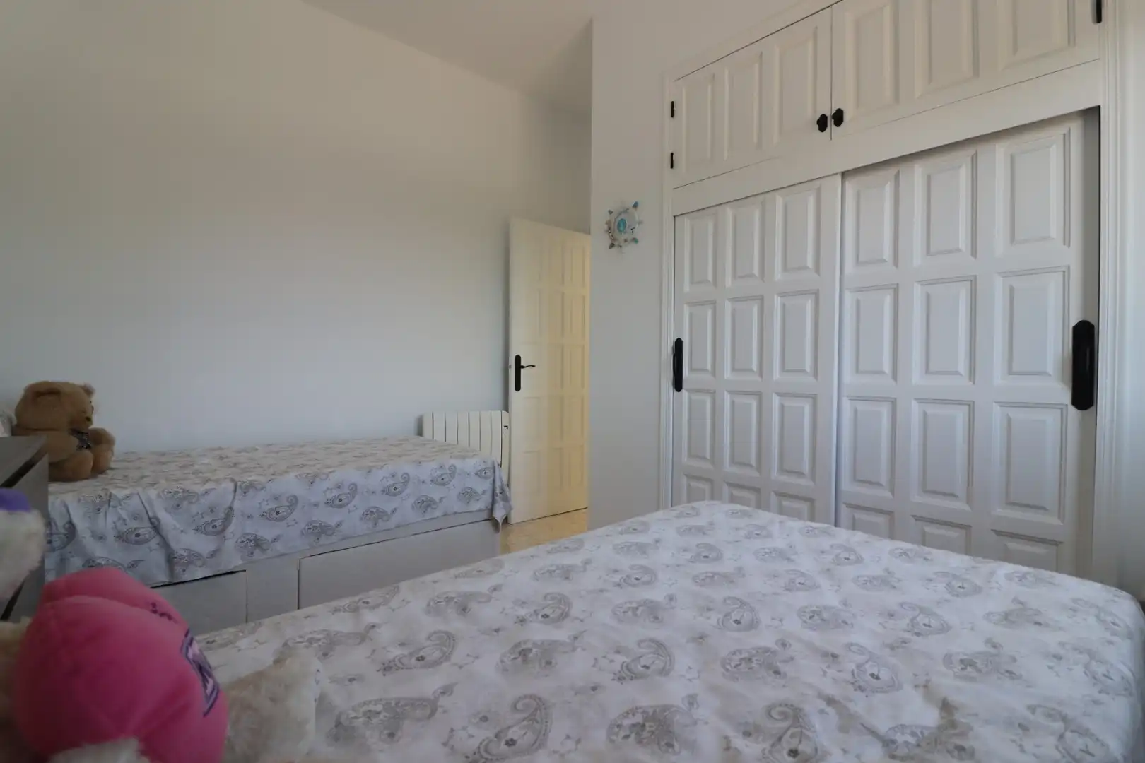 Casa rústica en venta en Daya Vieja, imagen 16