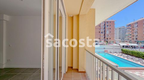Foto 4 von Wohnungen zum Verkauf in Els Pins, Blanes