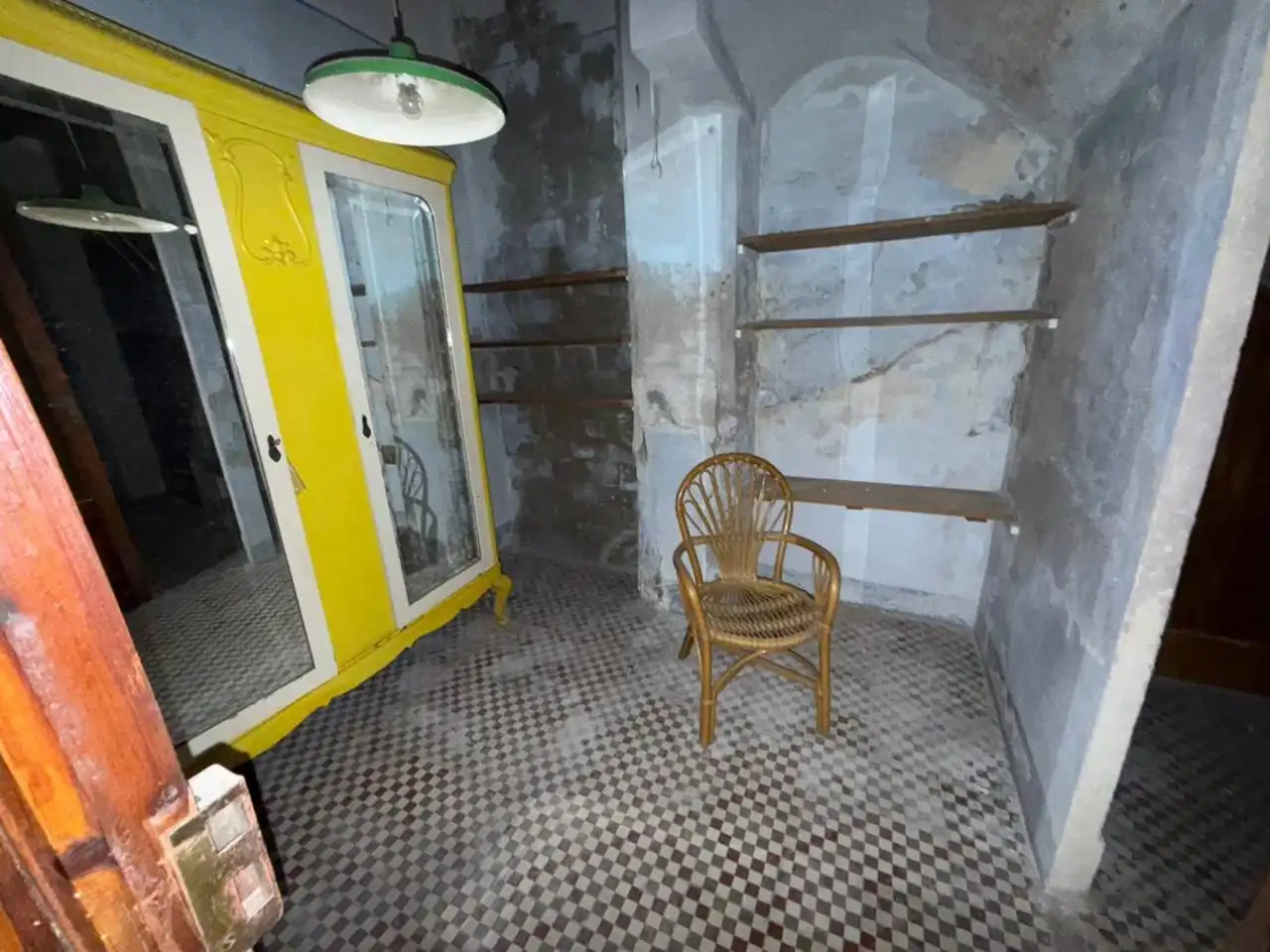 Casa adosada en venta en Valencia con Terraza