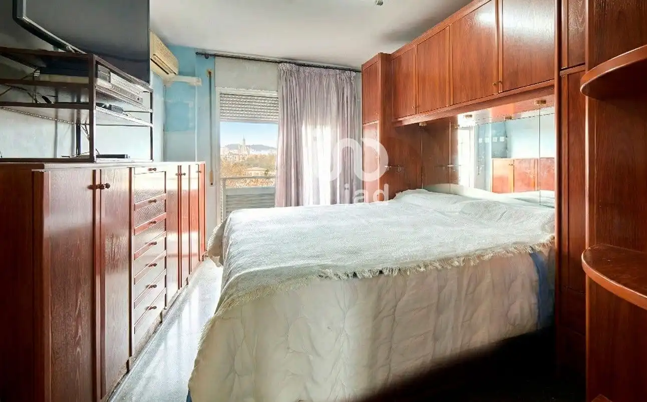 Piso con ascensor en venta en Ciutat Vella, imagen 25