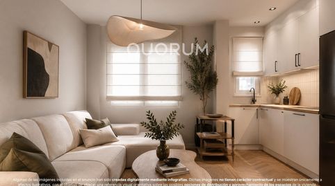 Photo 2 of Flat for sale in Centro - Ariz - Uribarri, Basauri