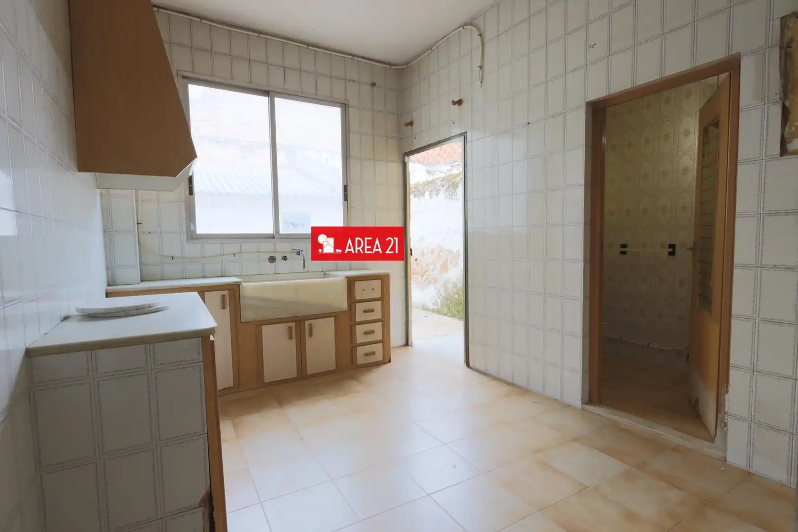 House for sale in Núcleo Urbano, imagen 27