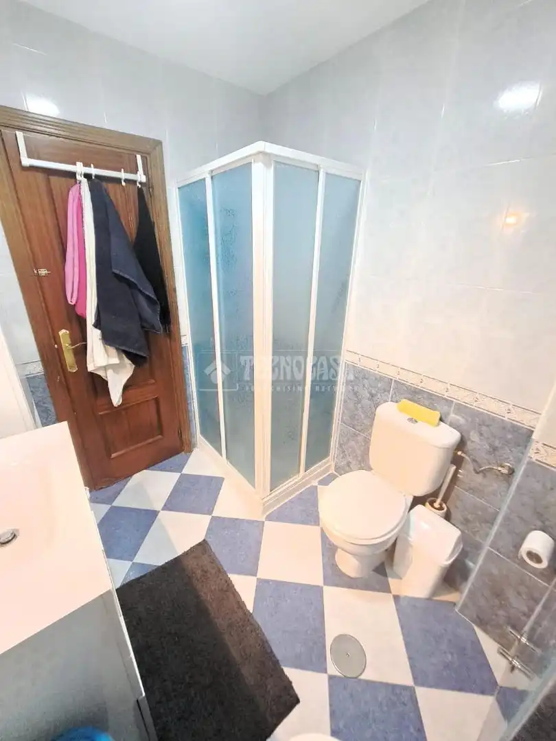 Appartement avec ascenseur à vendre à Reyes, imagen 13