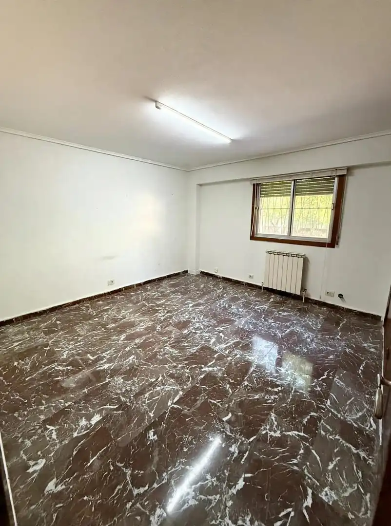 Terreno rustico in vendita a Paseo Paseo Canal 141, imagen 25