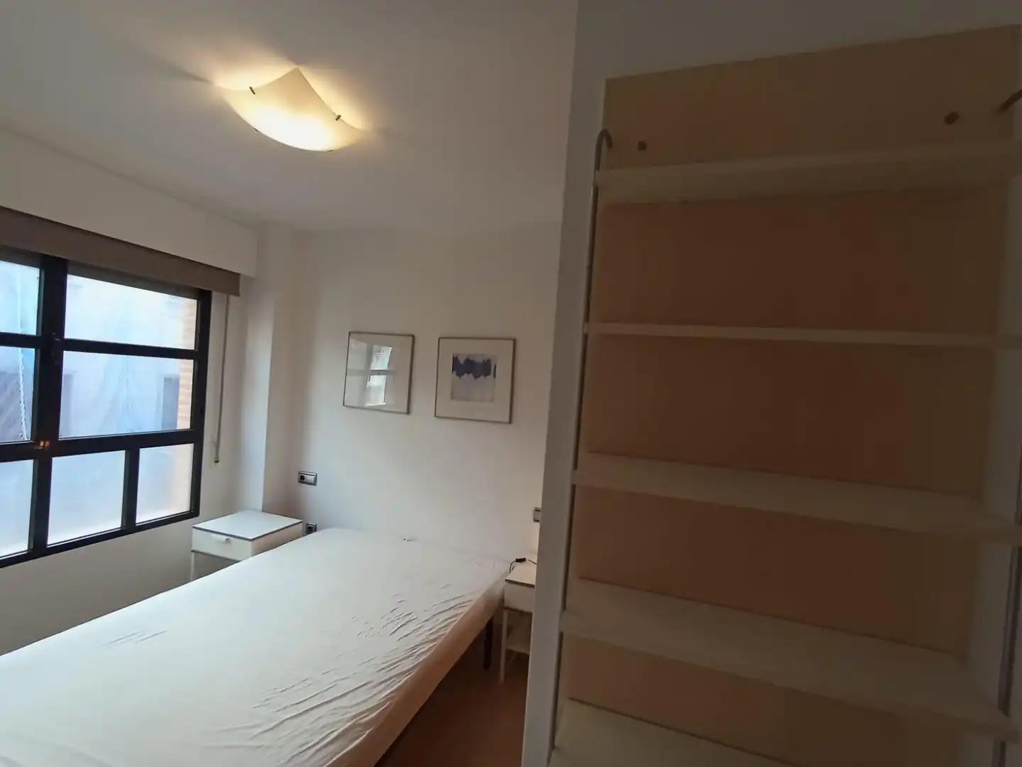 Appartement avec ascenseur à louer à Centro, imagen 13