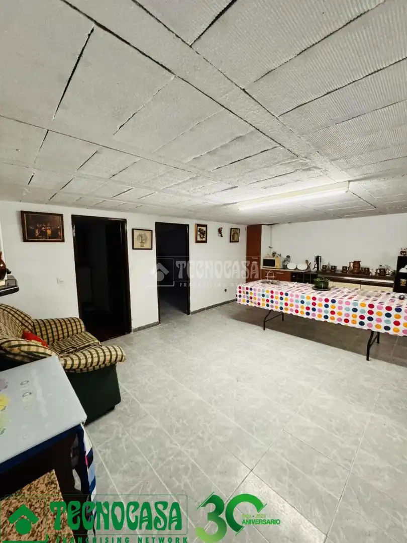 Casa en venta en Albarreal de Tajo, imagen 15