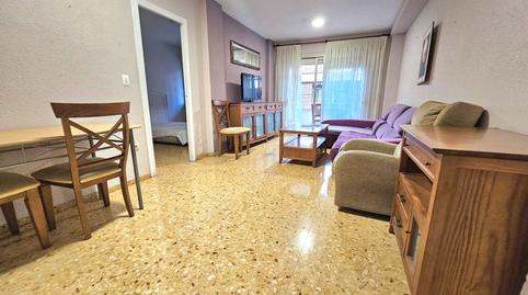 Foto 3 de Pis en venda a Corea, Valencia