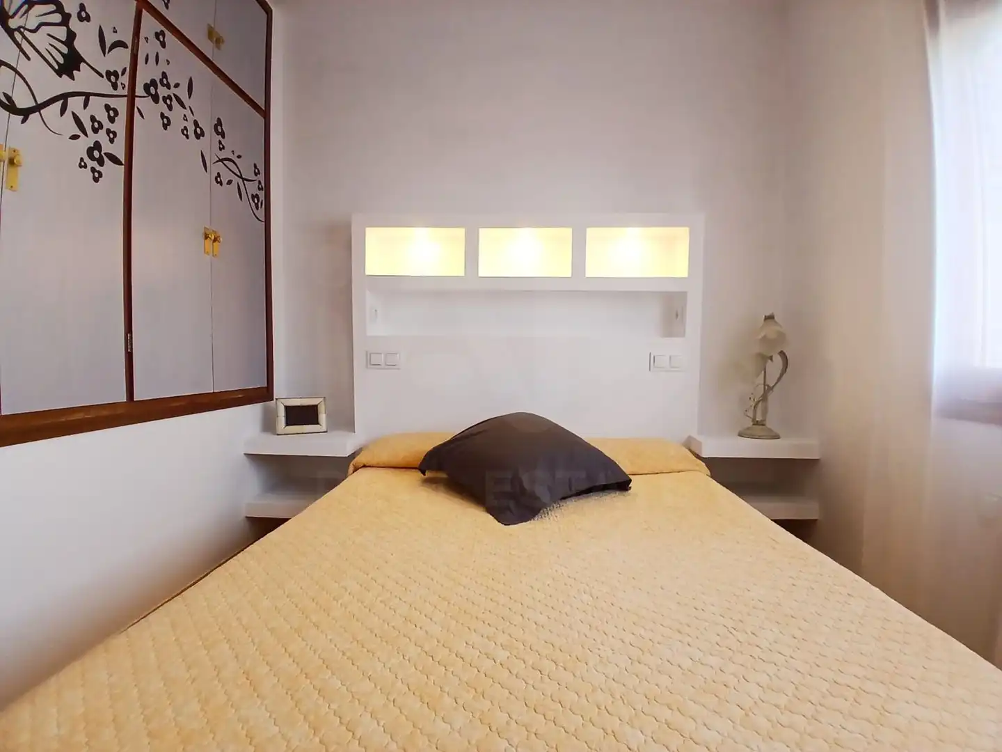 Casa con piscina en venta en Els Munts, imagen 22