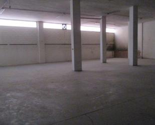 Premises to rent in  Teruel Capital