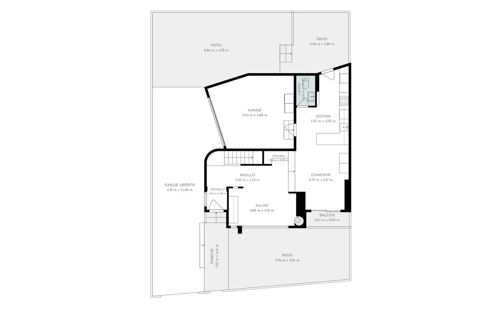 Maison à vendre à Almadrava - Canyelles - Puig-Rom, imagen 34