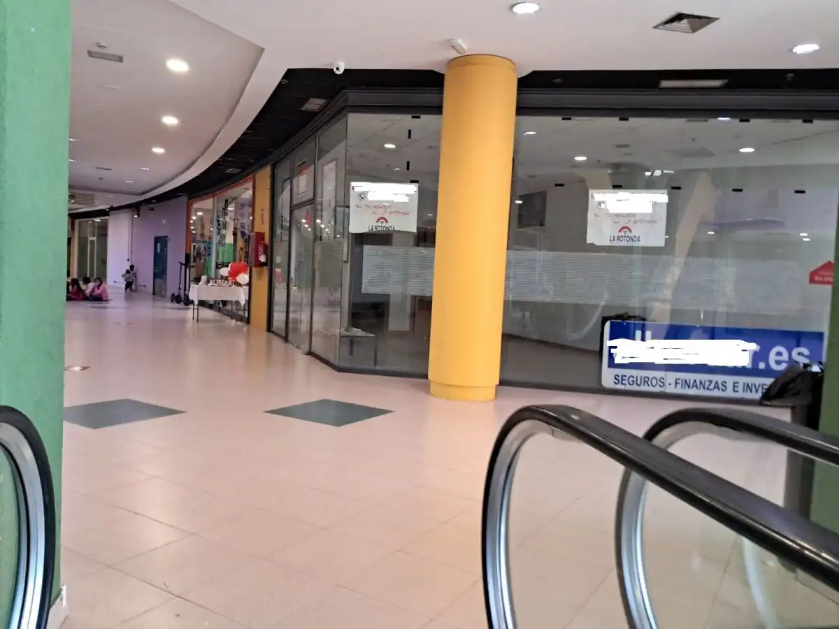 Local comercial en venda a DEL TORO, imagen 10