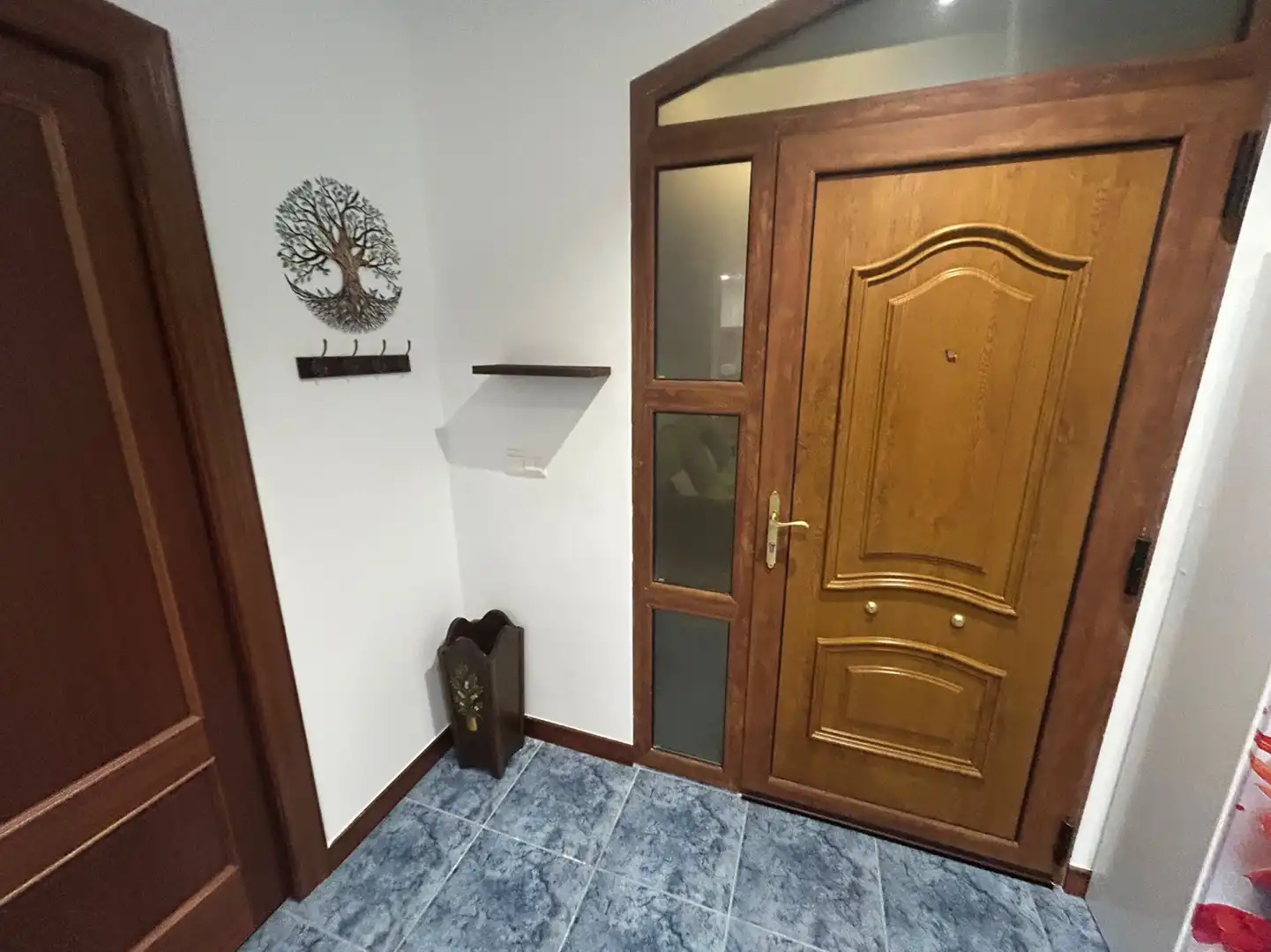 Flat for sale in Torrelavega   with Heating and Parquet flooring