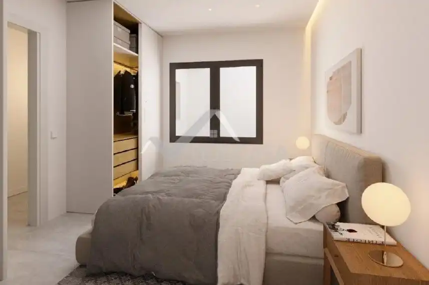 Habitación de Piso en venta en Santa Lucía de Tirajana