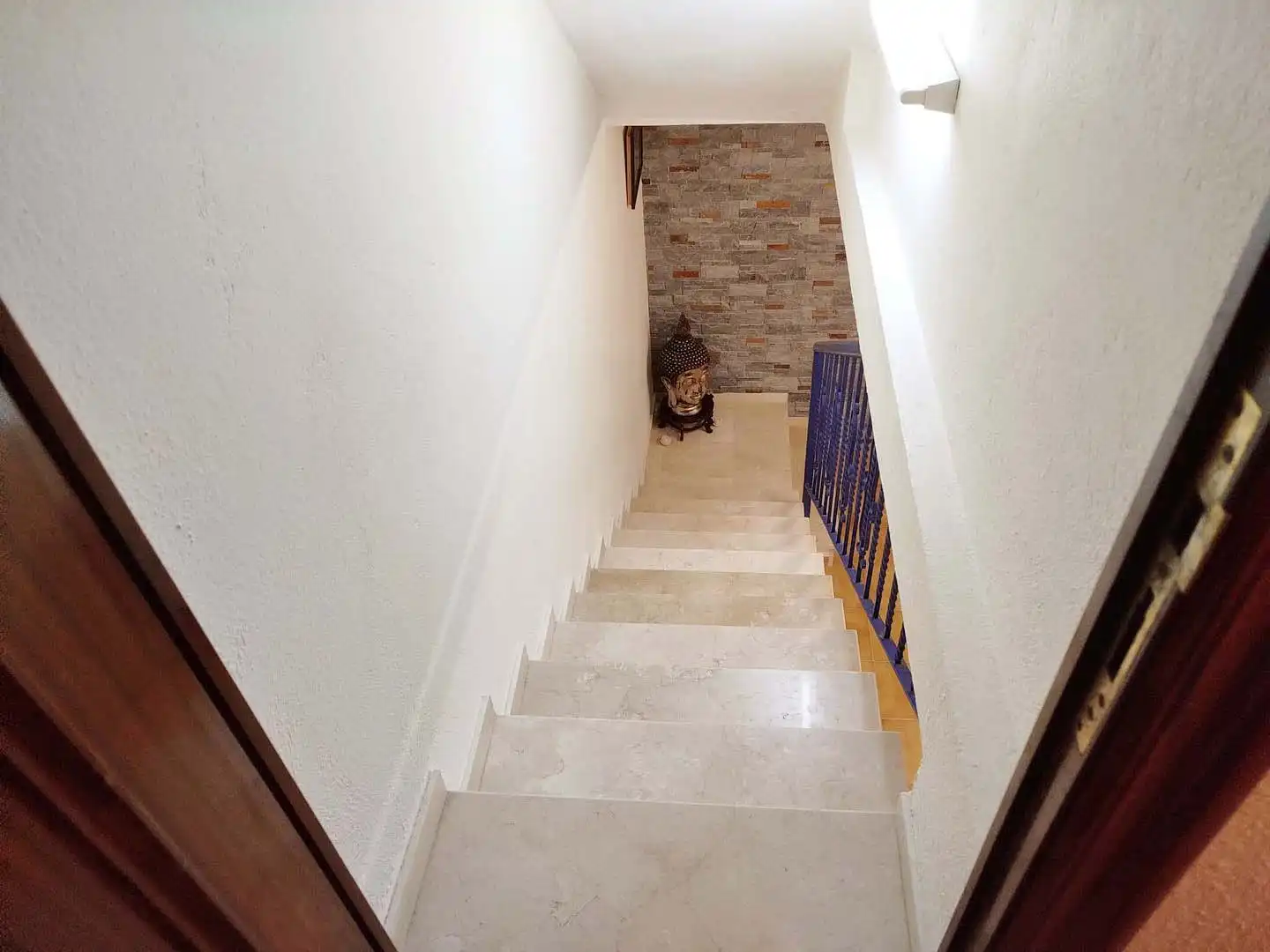Casa o xalet en venda en Lloret de Mar amb Aire condicionat, Calefacció i Jardí privat