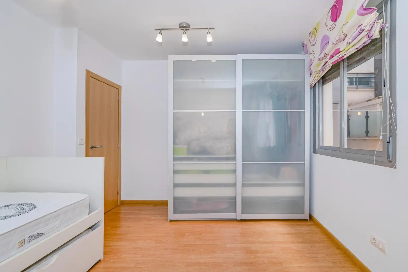 Dormitori de Planta baixa en venda en Alhendín