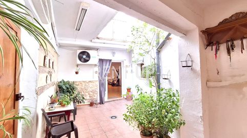 Foto 4 de Casa o chalet en venta en Xàtiva, Valencia