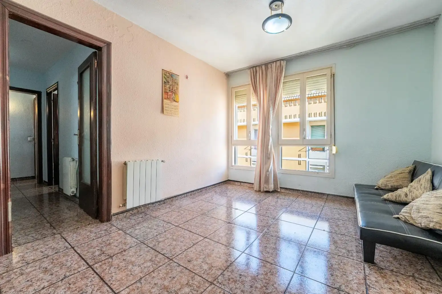 Flat for sale in Constantí - Plaça Federico Garcia Lorca, Constantí