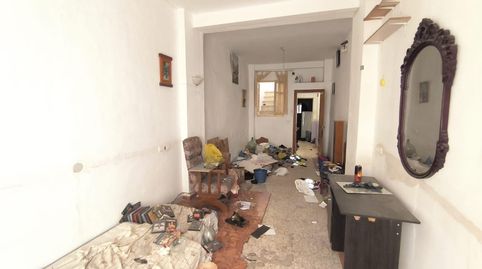 Foto 4 de Casa adosada en venta en Vg Carmen, 26, Lanjarón, Granada