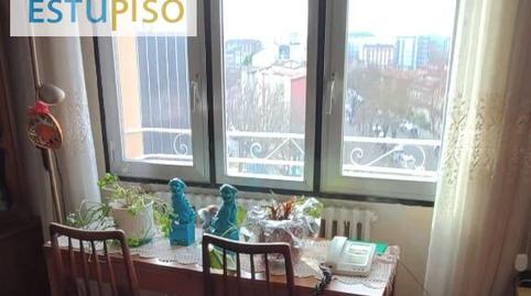 Photo 5 of Flat for sale in Calle Olaguibel, Judimendi, Vitoria - Gasteiz