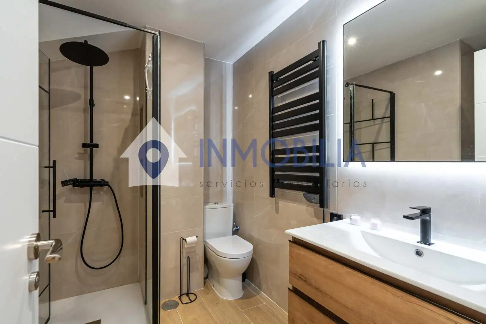 Piso en venta en Calle de Francisco Requena, imagen 21