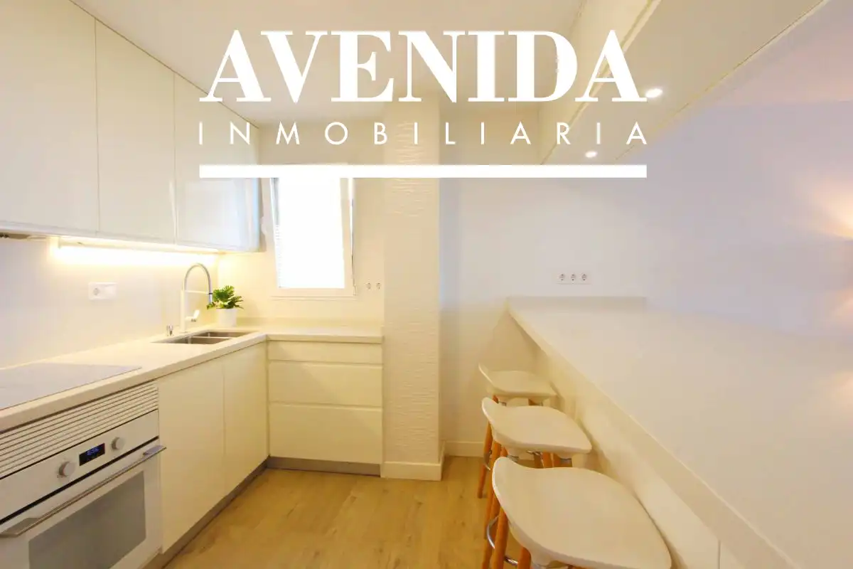 Mini appartamento con ascensore in vendita a marítimo Torre del Rey 3, imagen 34