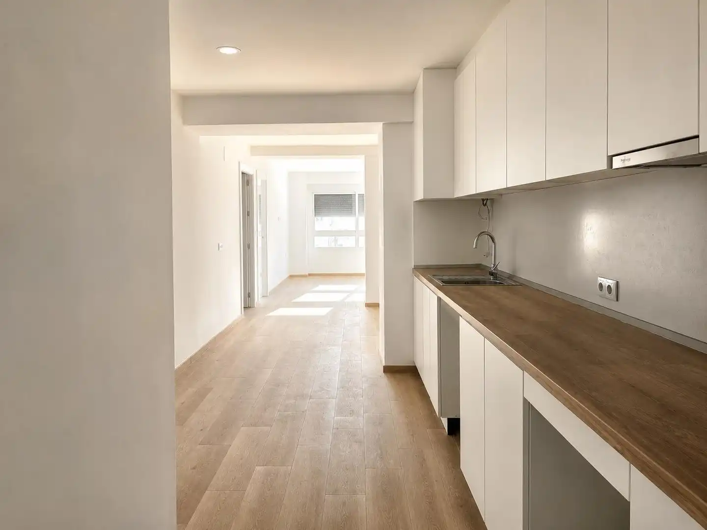 Flat for sale in Centro, imagen 10
