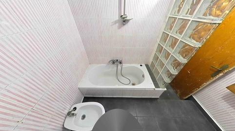 Foto 3 de Casa adosada en venda a Camino Izquierda, 18, Centro, Cantabria