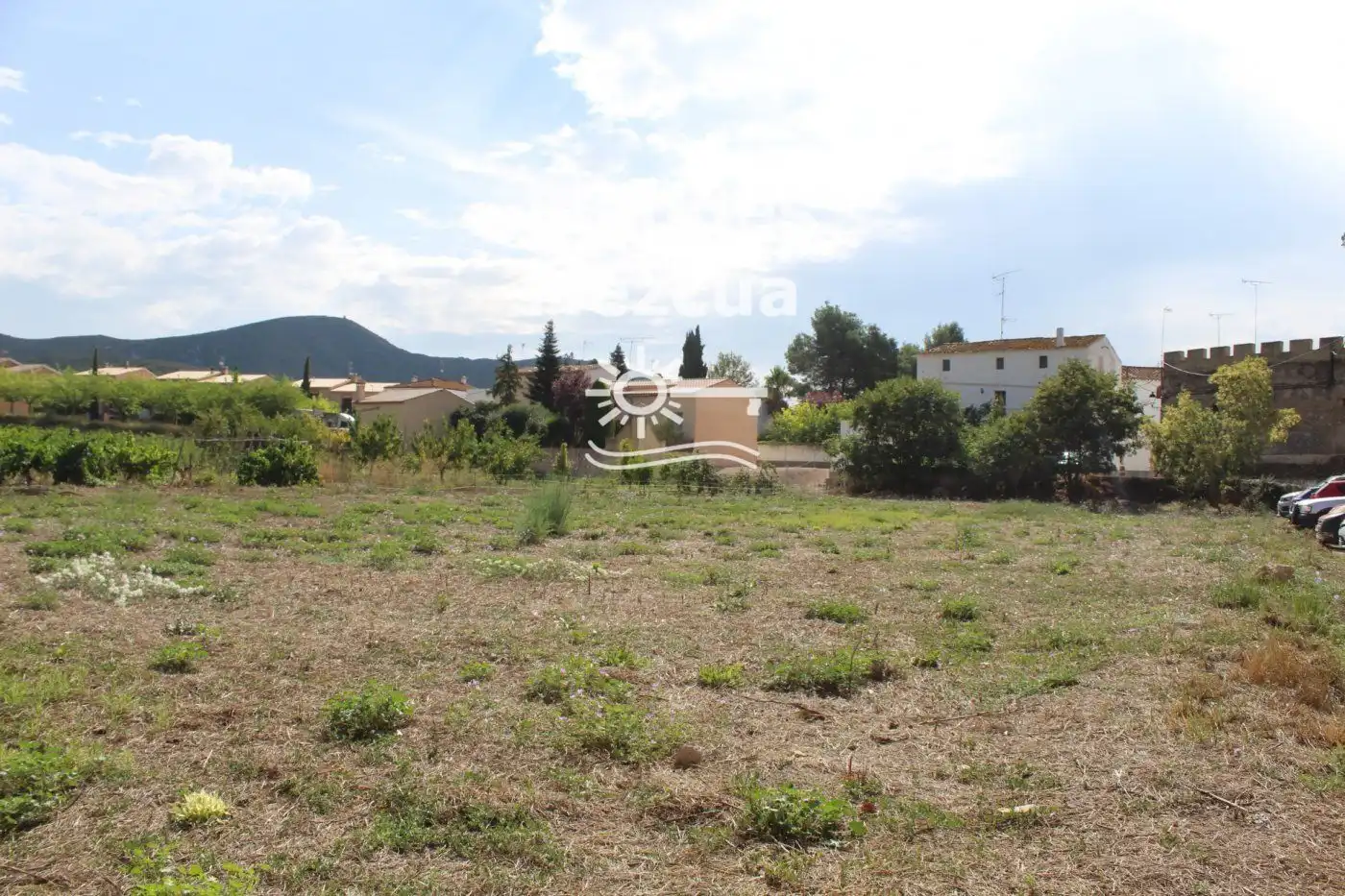 Terreny rústic en venda a esglesia de l', imagen 3