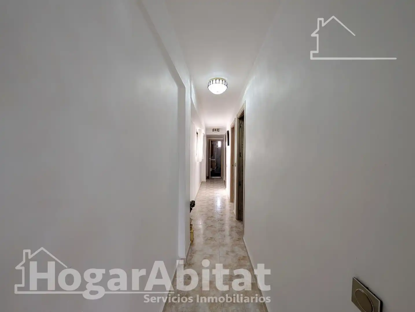 Piso en venta en Calle GUARDAMAR, imagen 33