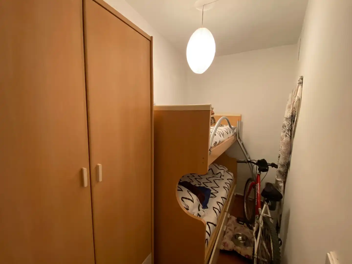Casa o chalet en venta en Calle Infantas, 4, La Guardia