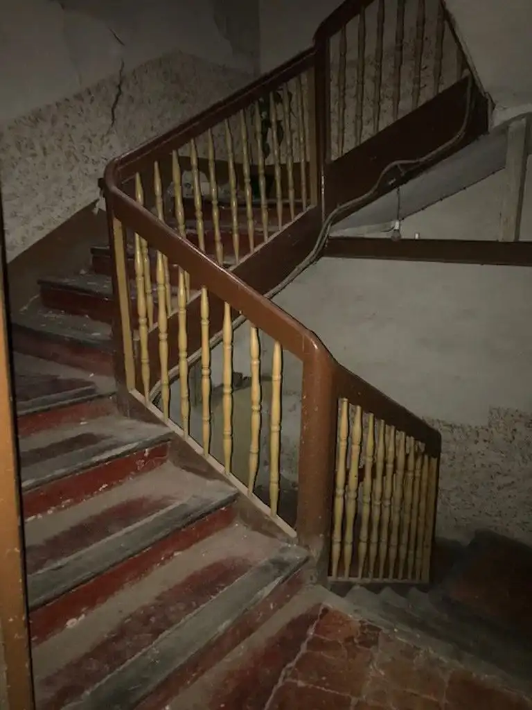 Casa en venta en Haro, imagen 11