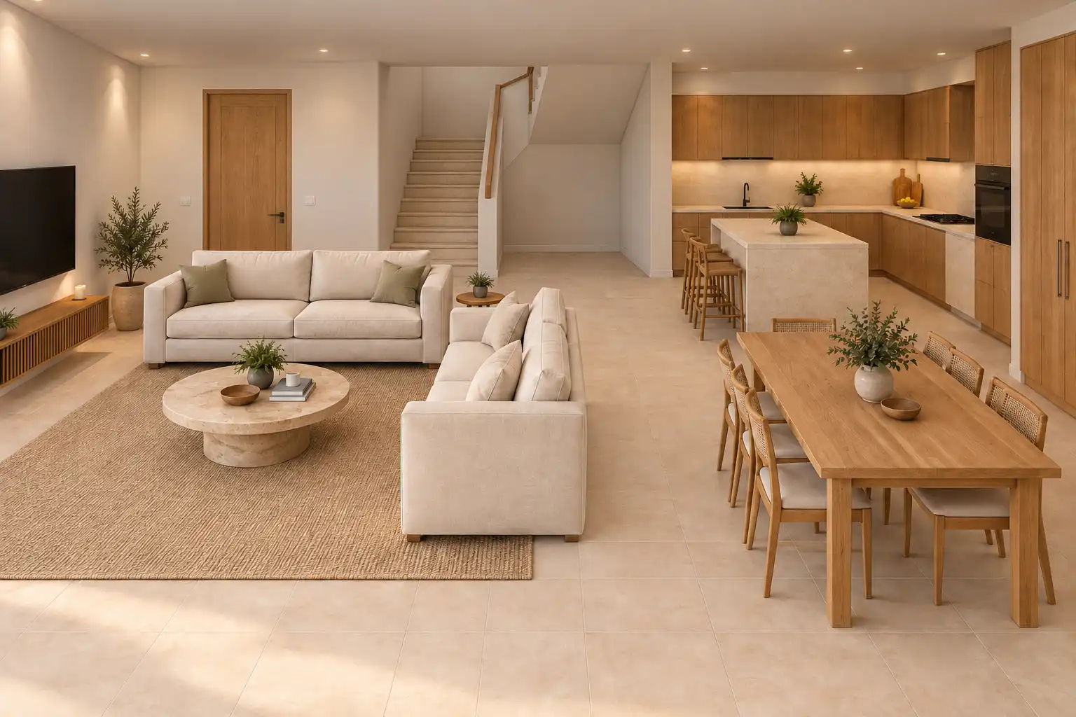 Casa con terrazza in vendita a Carrer Infern d'en Parera, imagen 4
