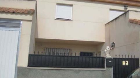 Imagen 1 del anuncio