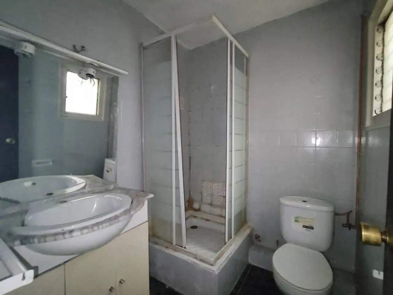 Appartement avec terrasse à vendre à Calle Venus, imagen 9