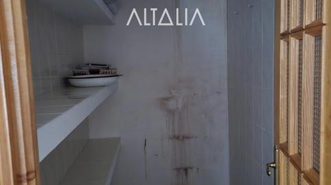 Photo 5 of Flat for sale in Osario, Cervera del Llano, Cuenca