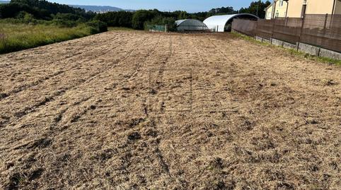 Foto 5 de Residencial en venta en Mugardos, A Coruña