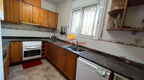 Photo 5 of House or chalet for sale in L'Ametlla de Mar pueblo, Tarragona